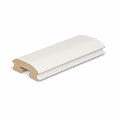 FBJ-230 FASCIA BOARD JOINT