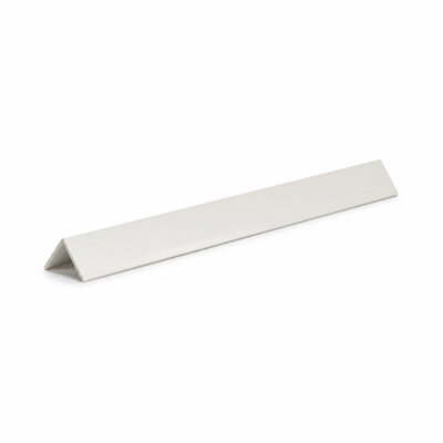 KW62525 18 X 18 X 25MM X 2.0M PVC TIANGLE CHAMFER