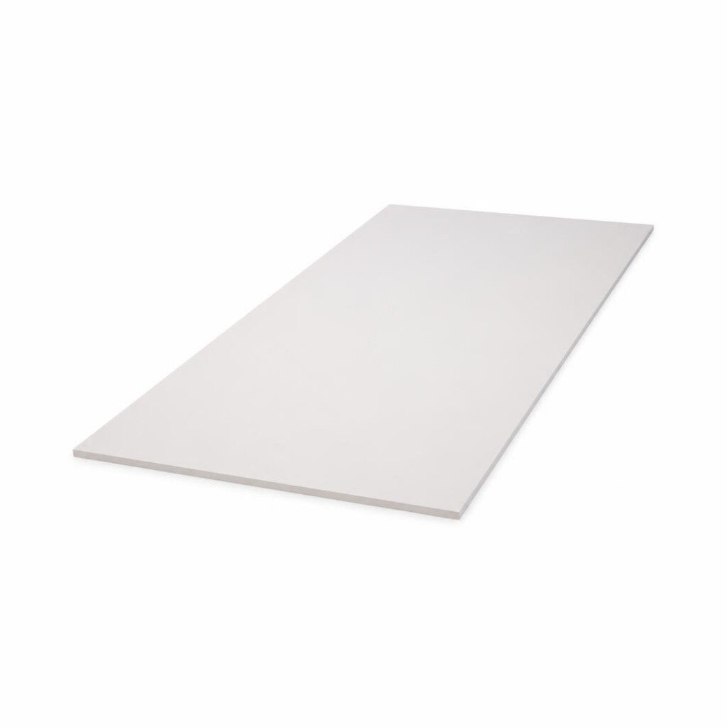 ACP OB23/OB12 4FT X 12FT