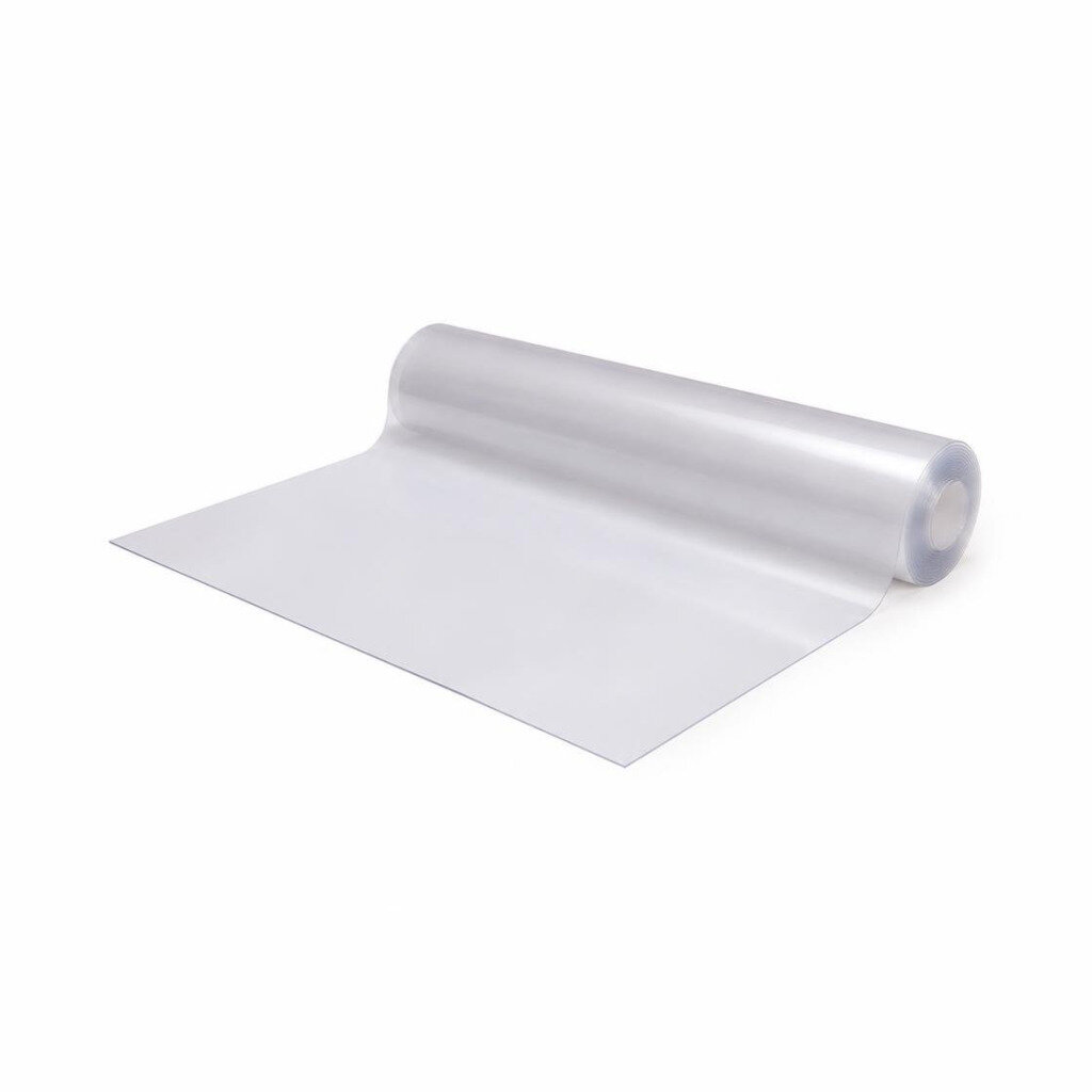 ALYSNITE TRANSLUCENT SHEET IN 762MM WIDTH (1.5M)
