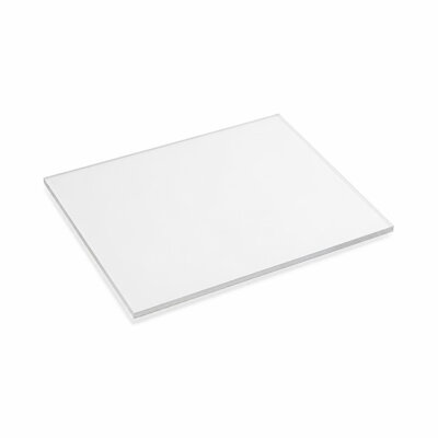 3.0MM PC SOLID SHEET - LINE
