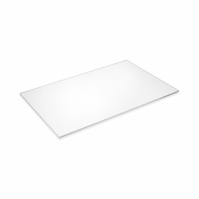 4FT X 8FT X 2.0MM ACRYLIC SHEET
