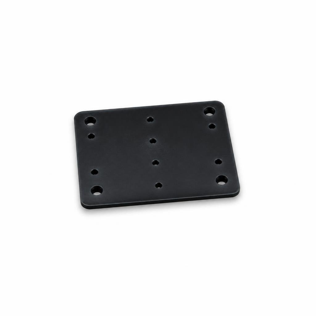 ROMEO NYLON PLATE