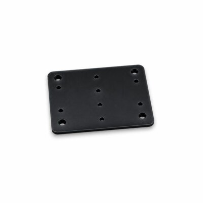 ROMEO NYLON PLATE