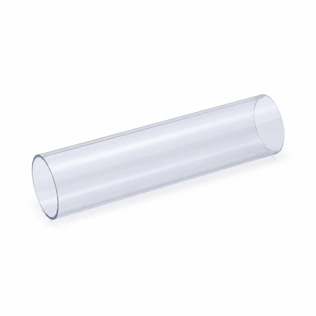 EXTRUDING TUBE-JAPAN
