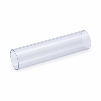 EXTRUDING TUBE-JAPAN