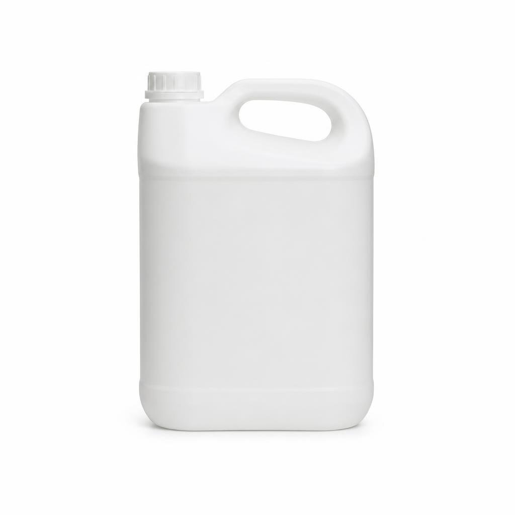 PENTENS 5L SLATE-SEAL 820