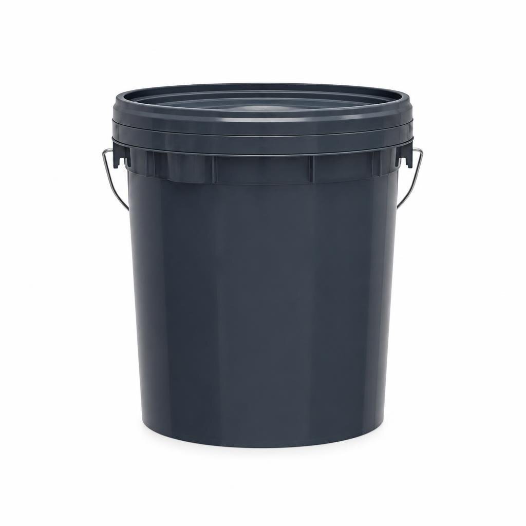 PENTENS 18L SLATE-SEAL 820