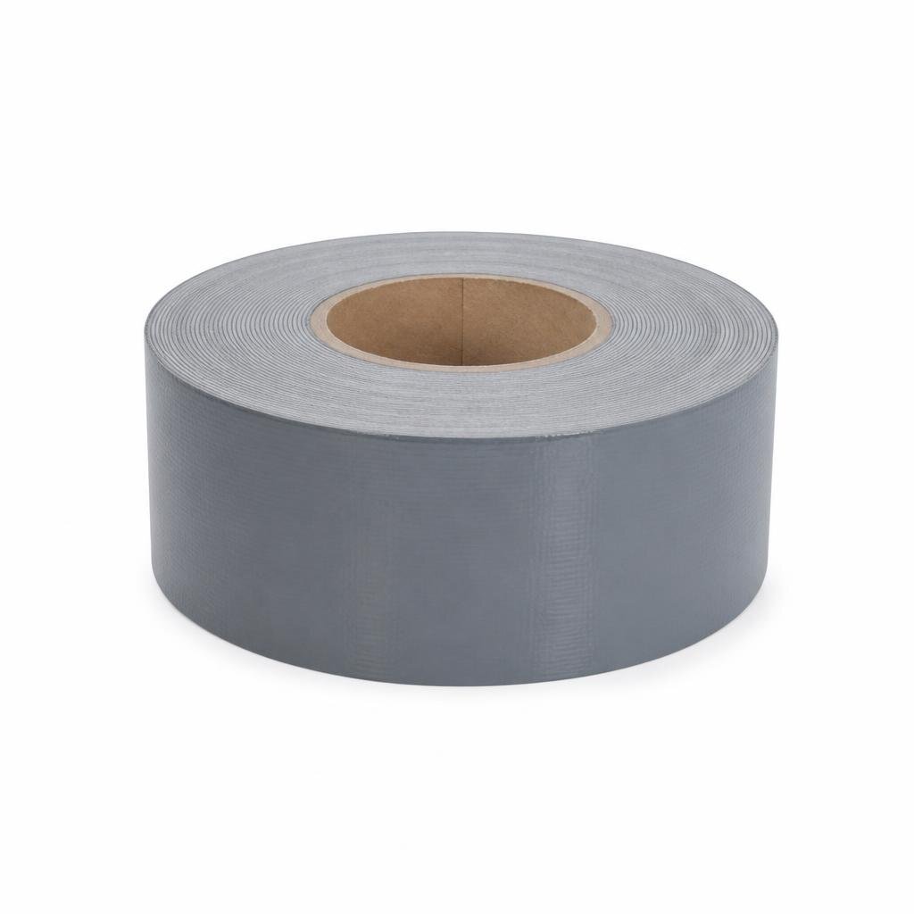 KOSKO 50MM WEATHER SEAL TAPE