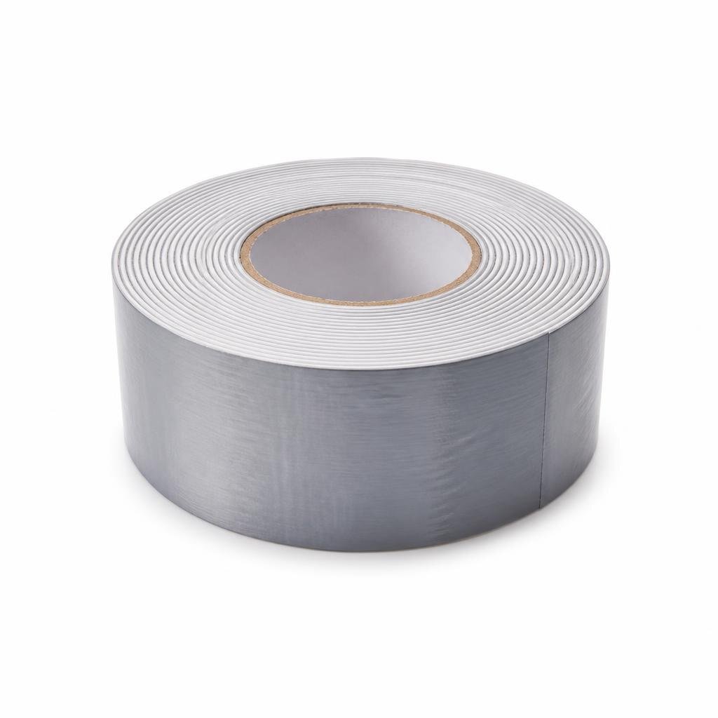 KOSKO 80MM WEATHER SEAL TAPE