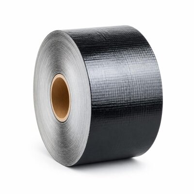 HIGHPOWER 3" X 5M LEAK REPAIR TAPE