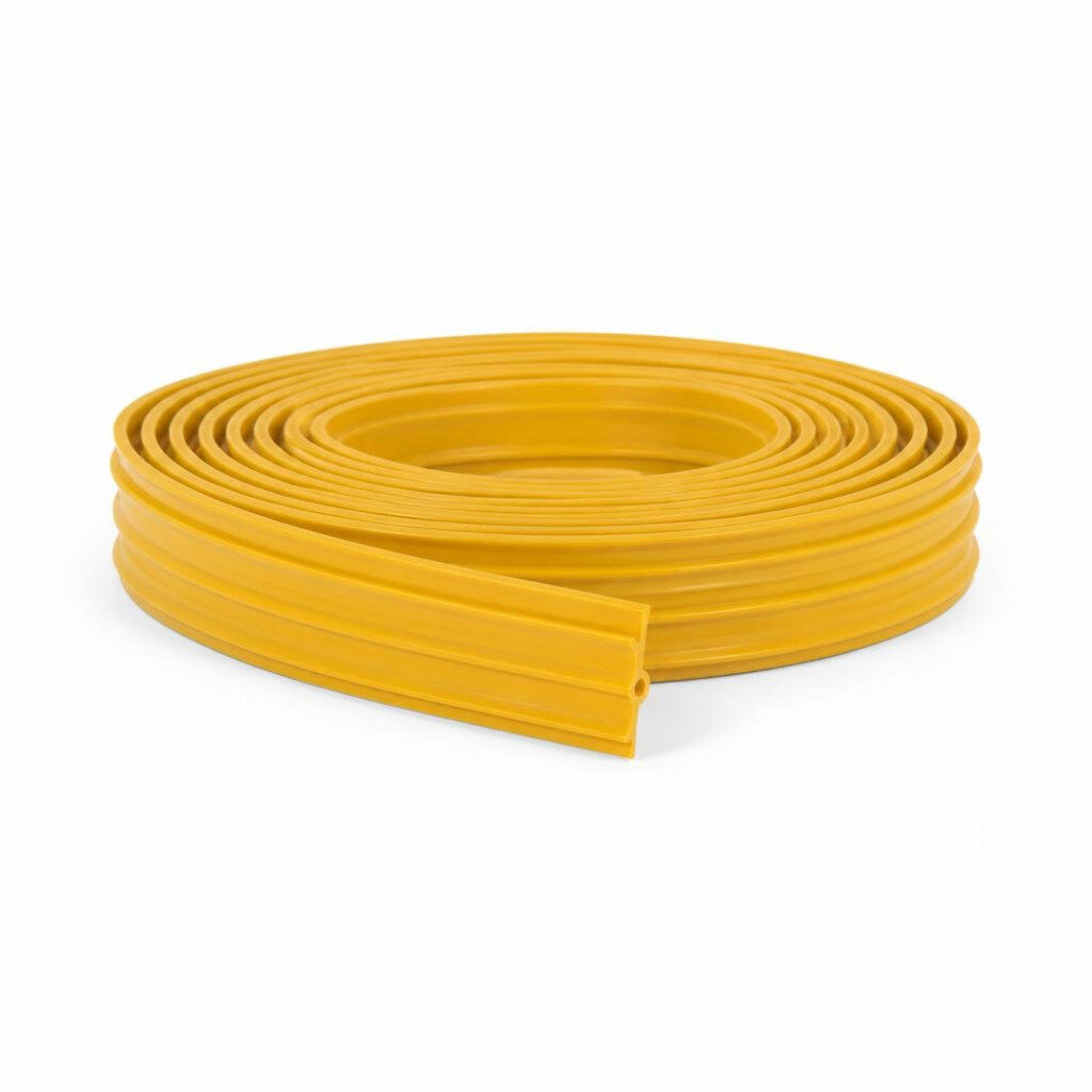 SIKA V20 20M WATERBAR