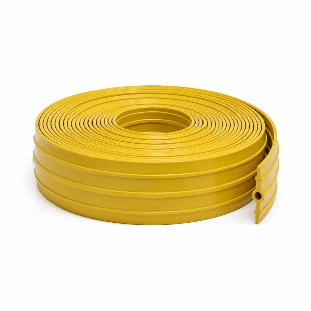 SIKA V15 20M WATERBAR