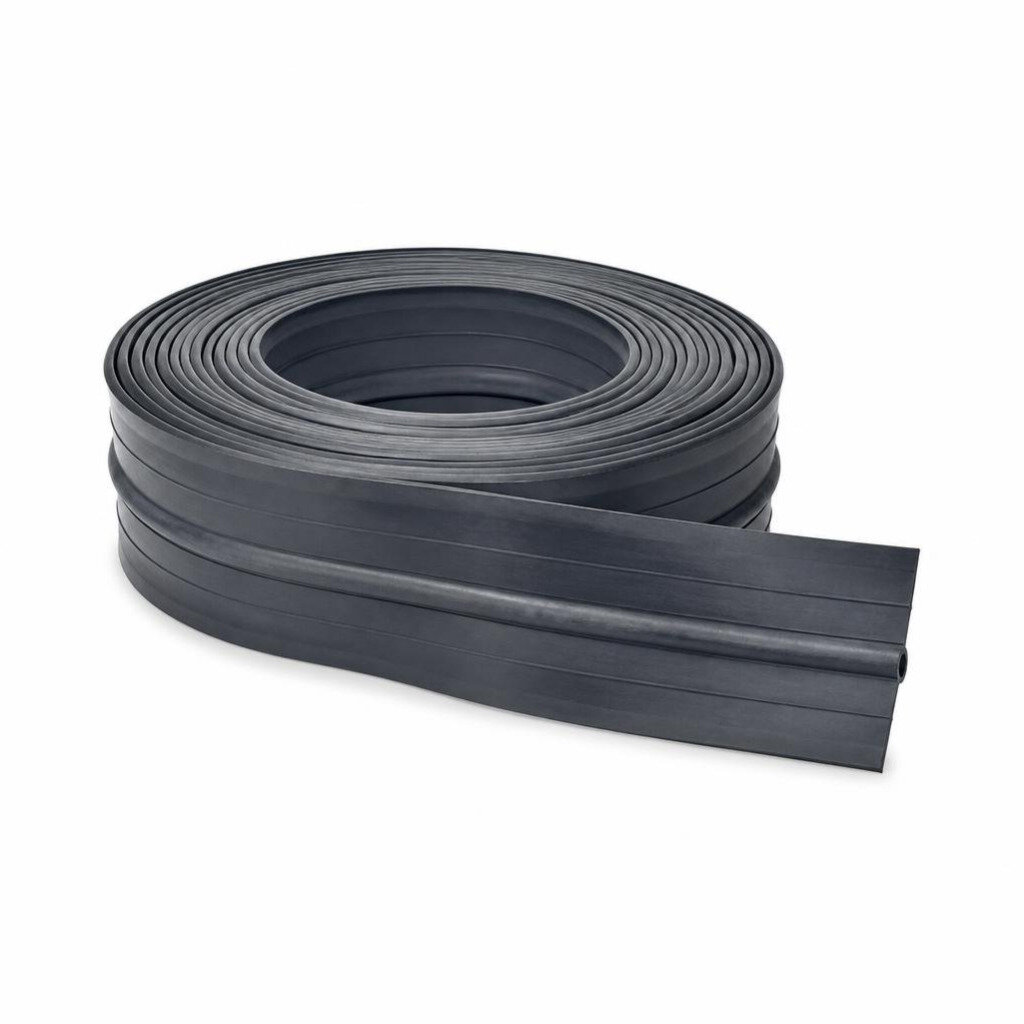 SIKA V25  20M WATERBAR