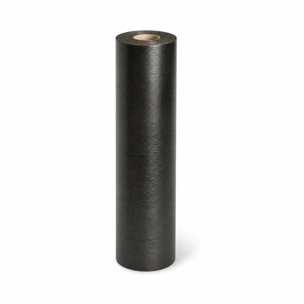 SIKASHIELD P24 S 3MM X 1M X 10M PLASTOMERIC BITUMINOUS MEMBRANE