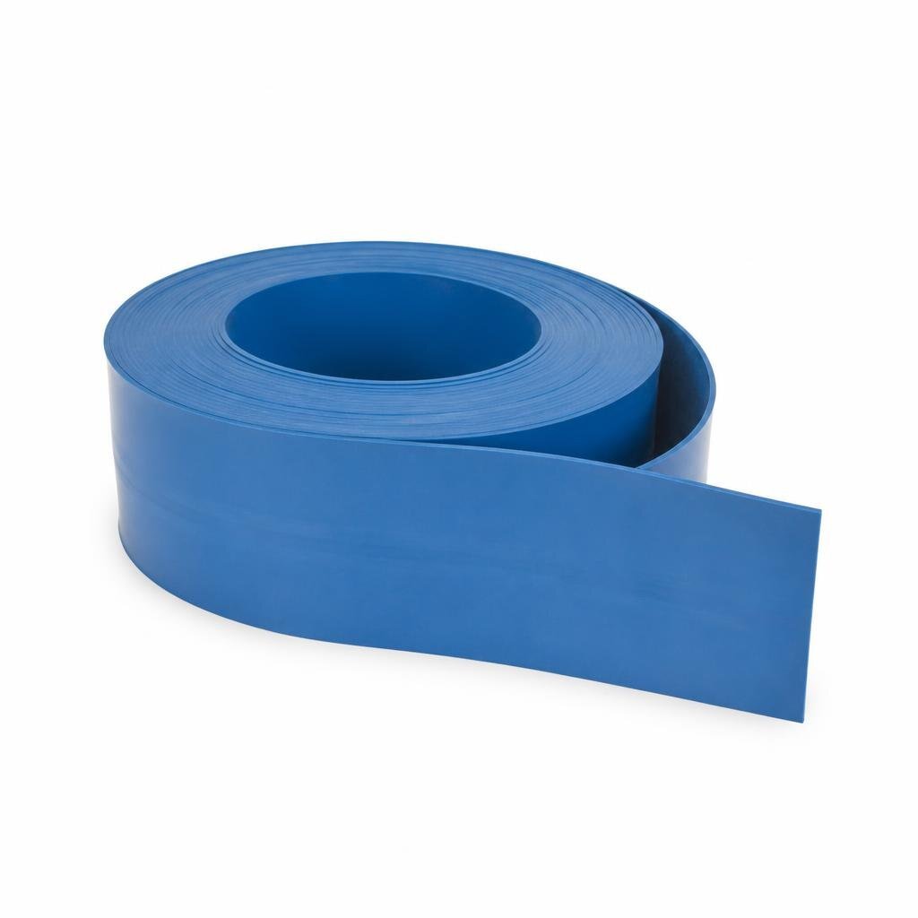 MAPEI EJ20 200MM X 20M IDROSTOP ( PVC WATER STOP)