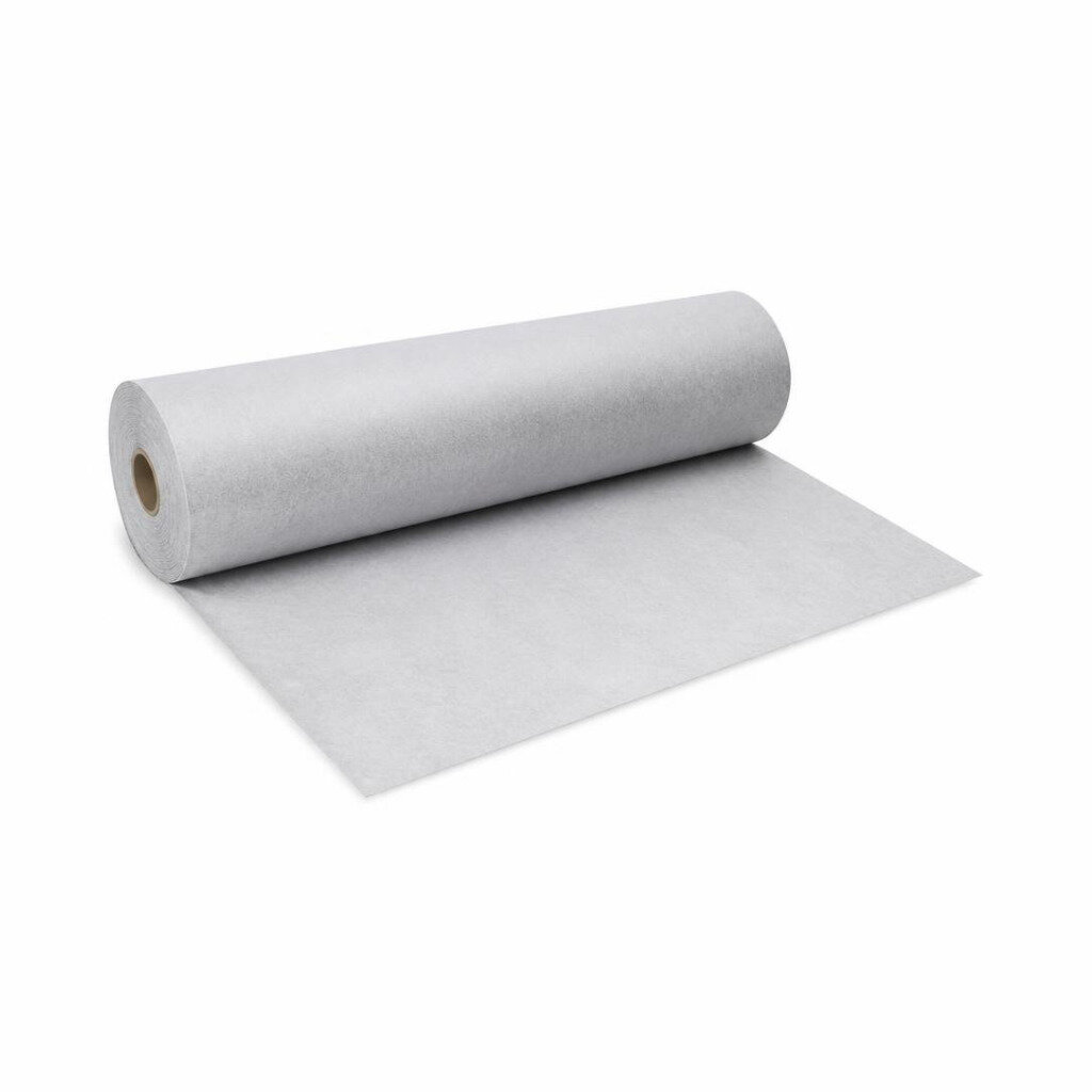 MAPEI 1.04M X 120M GRP225 MAPETEX