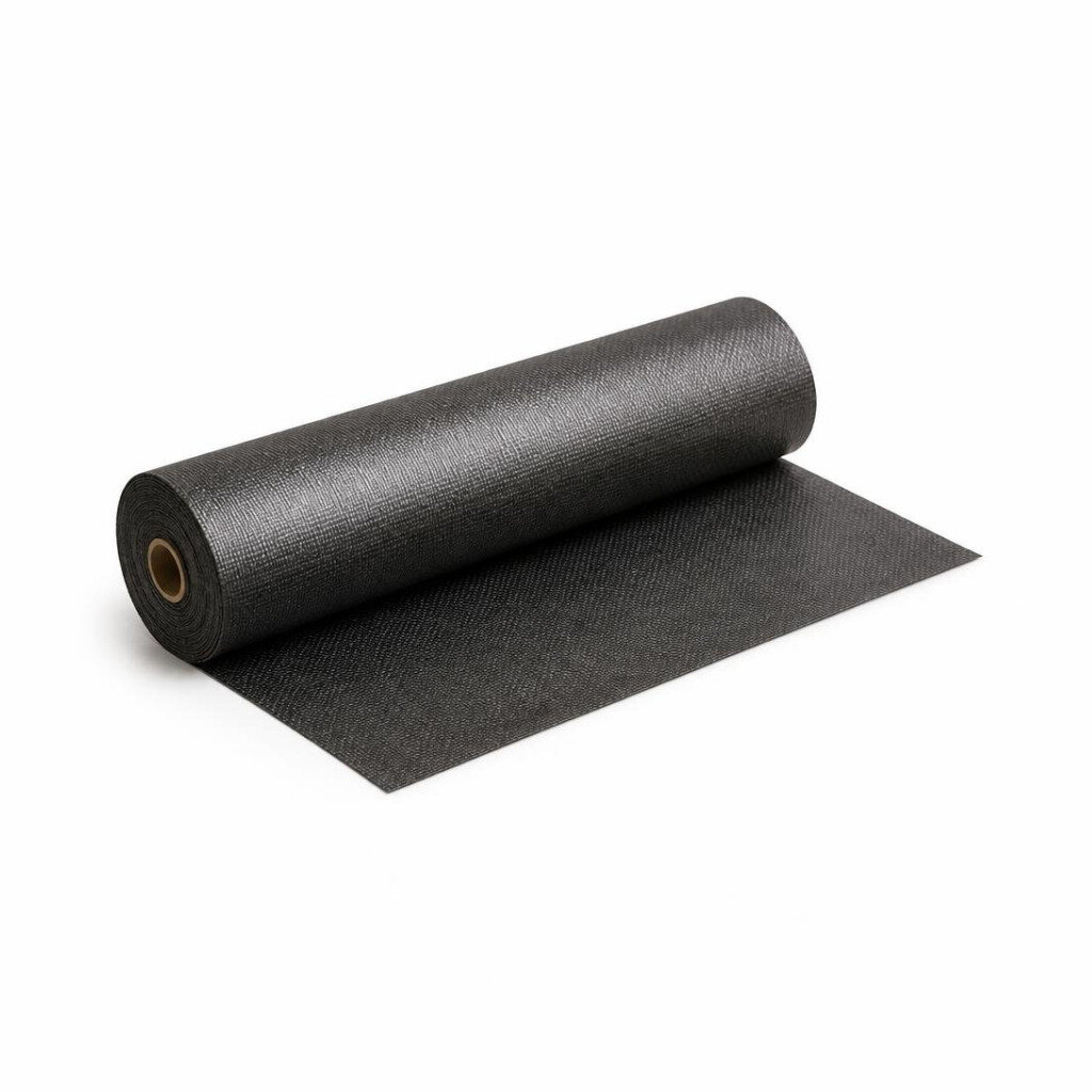 MONIER RADENSHIELD WOVEN FIREX