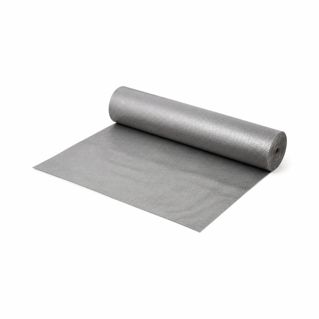 MONIER RADENSHIELD WOVEN AL