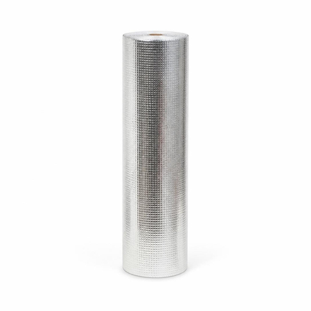 MONIER RADEN SHIELD WODEN AL + FIRE X (60M2)
