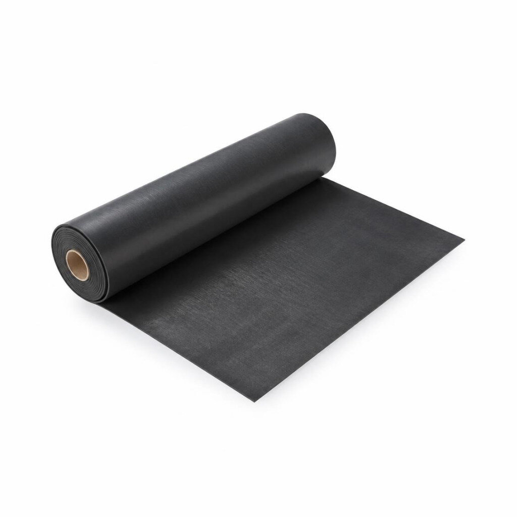 MONIER TOPFLEX (5M/ROLL)