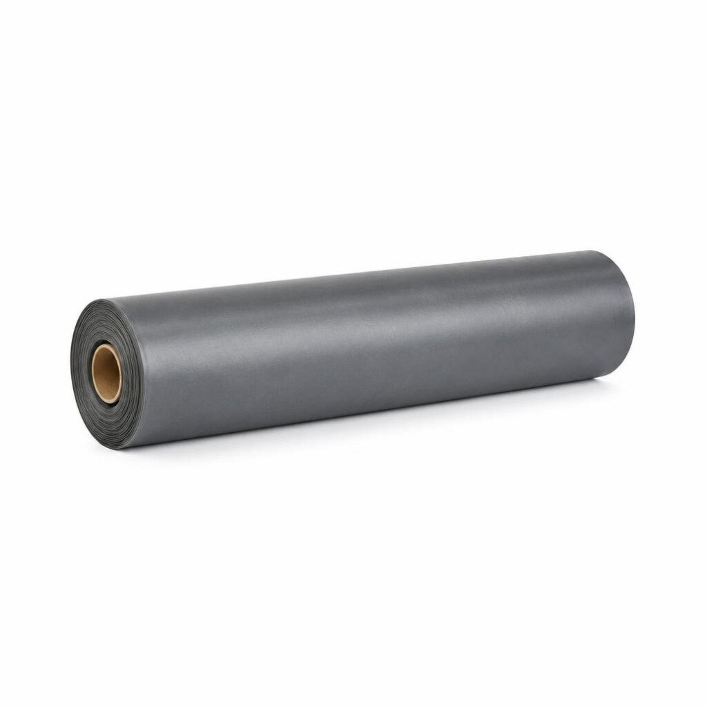 MONIER COMPACTROLL 295 (10M/ROLL)