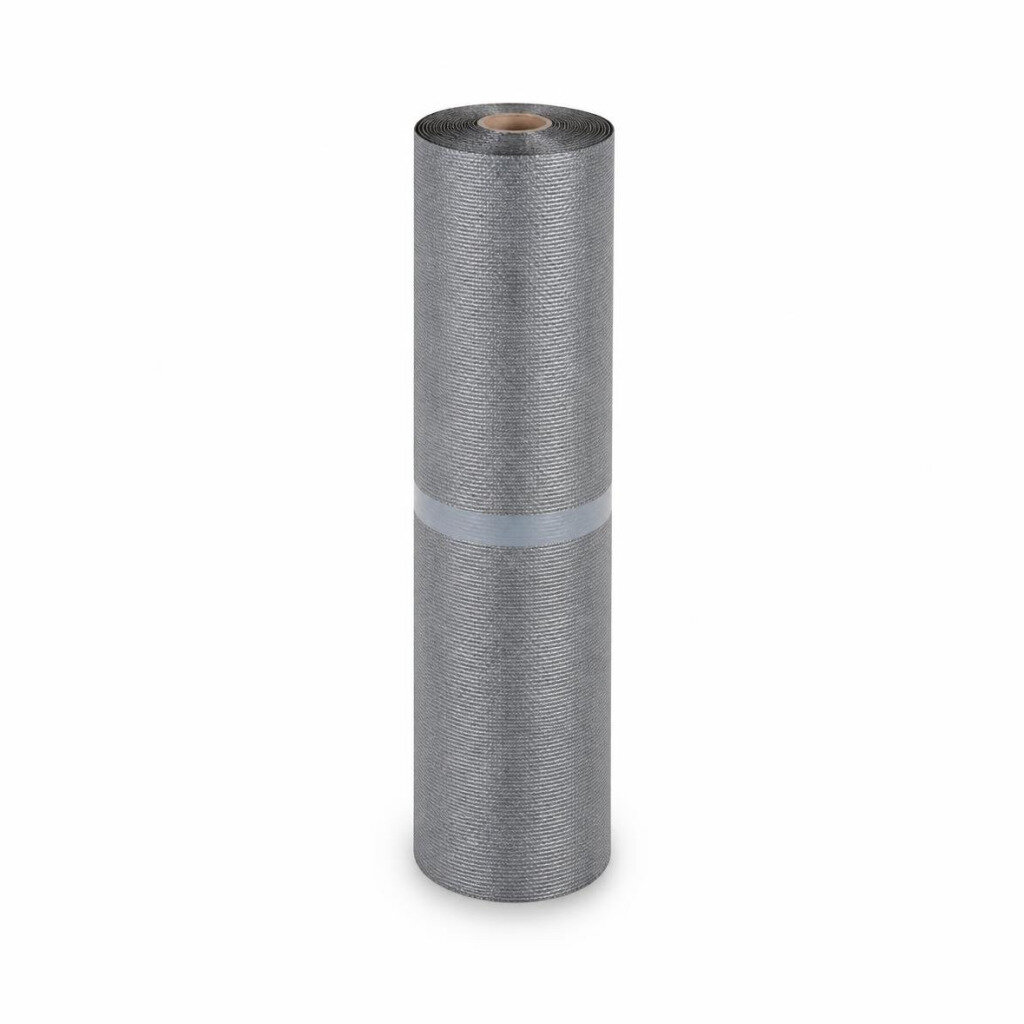 MONIER TOPFLEX 280MM (10M/ROLL)