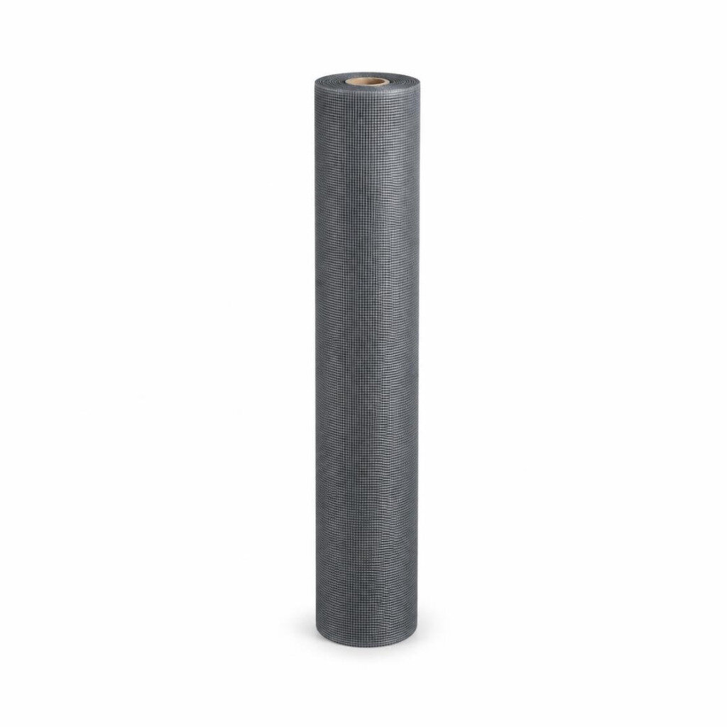 TERREAL COOLMAX SELECT 40+ FR NET (CP3NET)