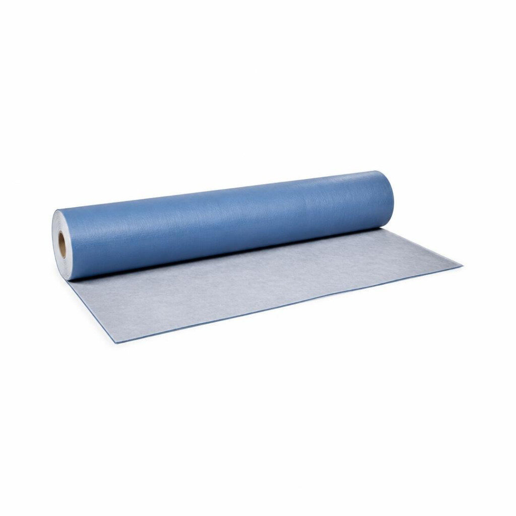 TERREAL DRYMAX ENERGY + TM WATERPROOF 1.5M X 50M