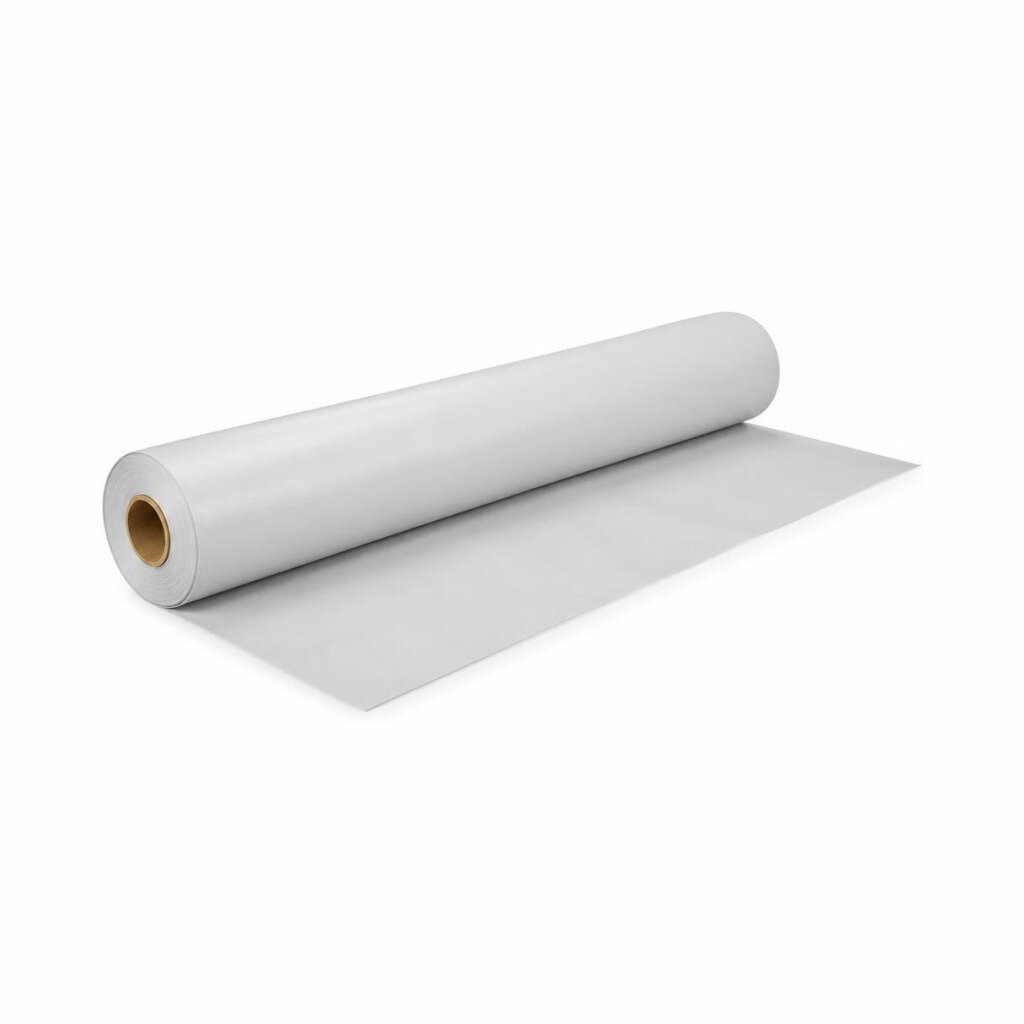 METALDEX PU METAL - 0.28MM