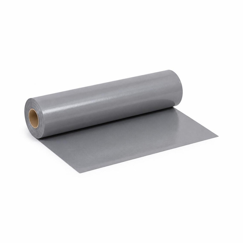 AJIYA MEGA RIP 30 PU PVC 0.4MM (THK)