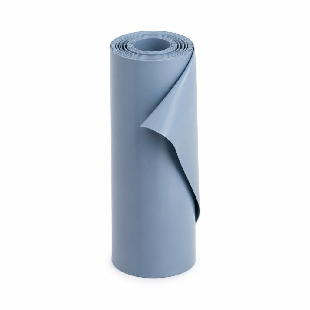 AJIYA MEGA RIP 30 PU PVC 0.34MM