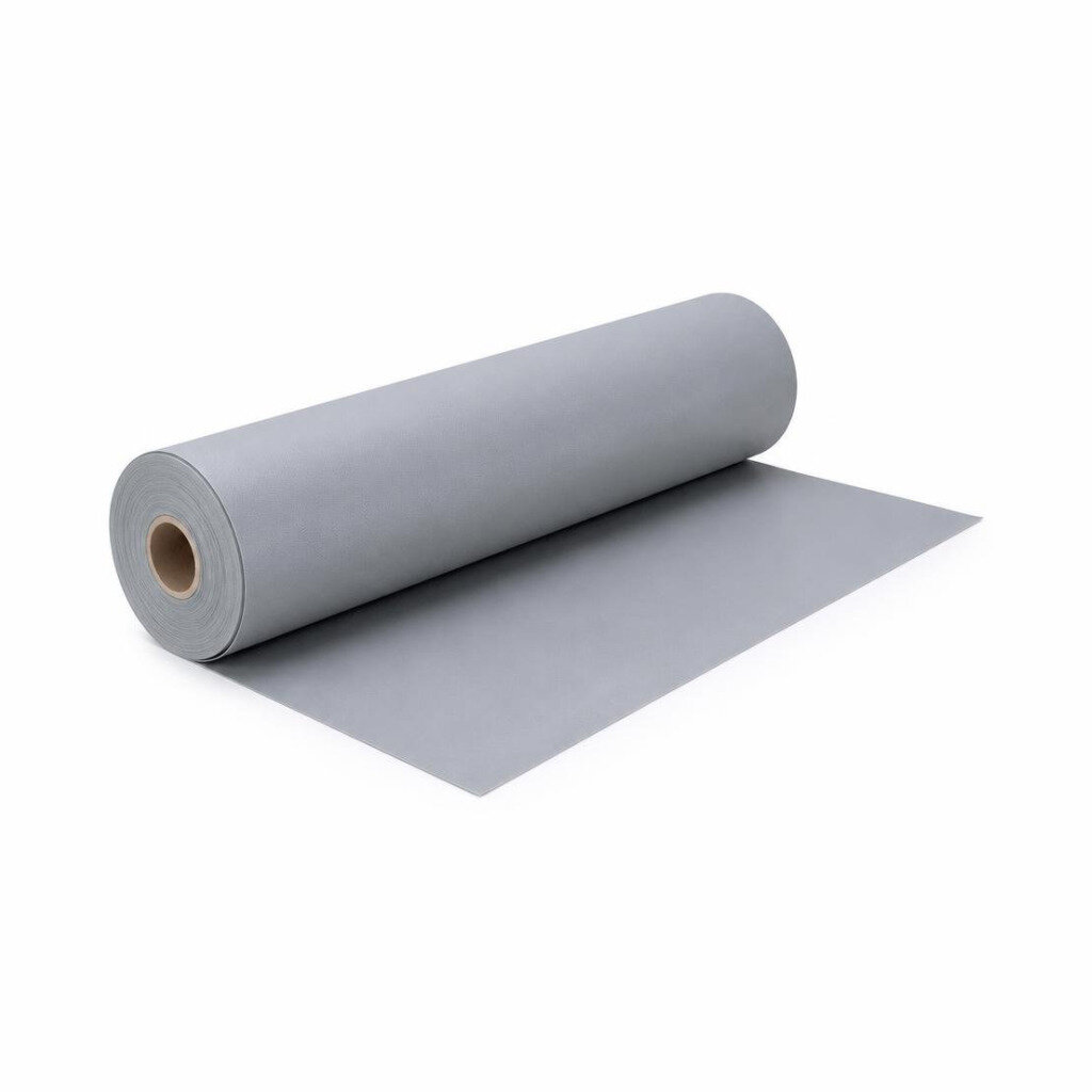 MEGA RIP 35 PU FOAM 0.40MM