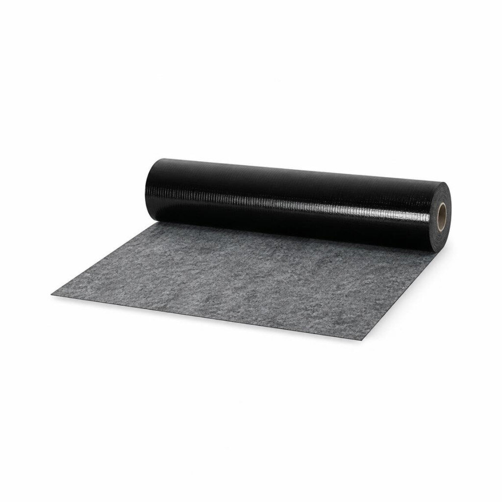 LEGACY FLASH PLUS 250 X 5M