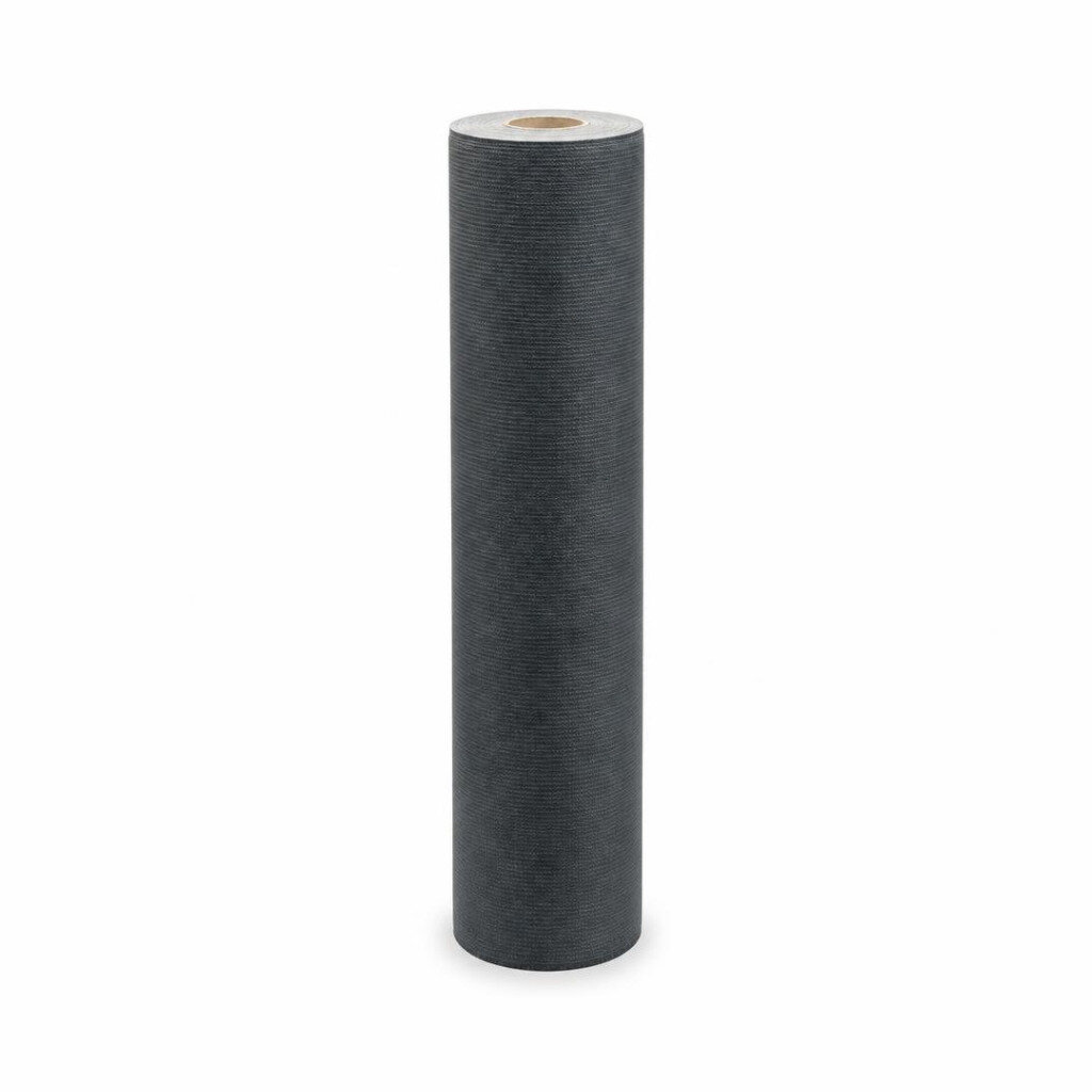 CL MEMBRANE MIN 50