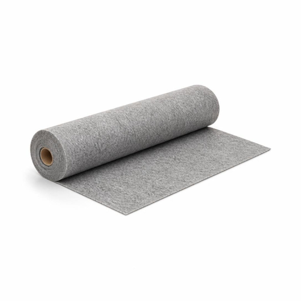 BOSTIK BLOCK B370 1M X 10M TOP MINERAL