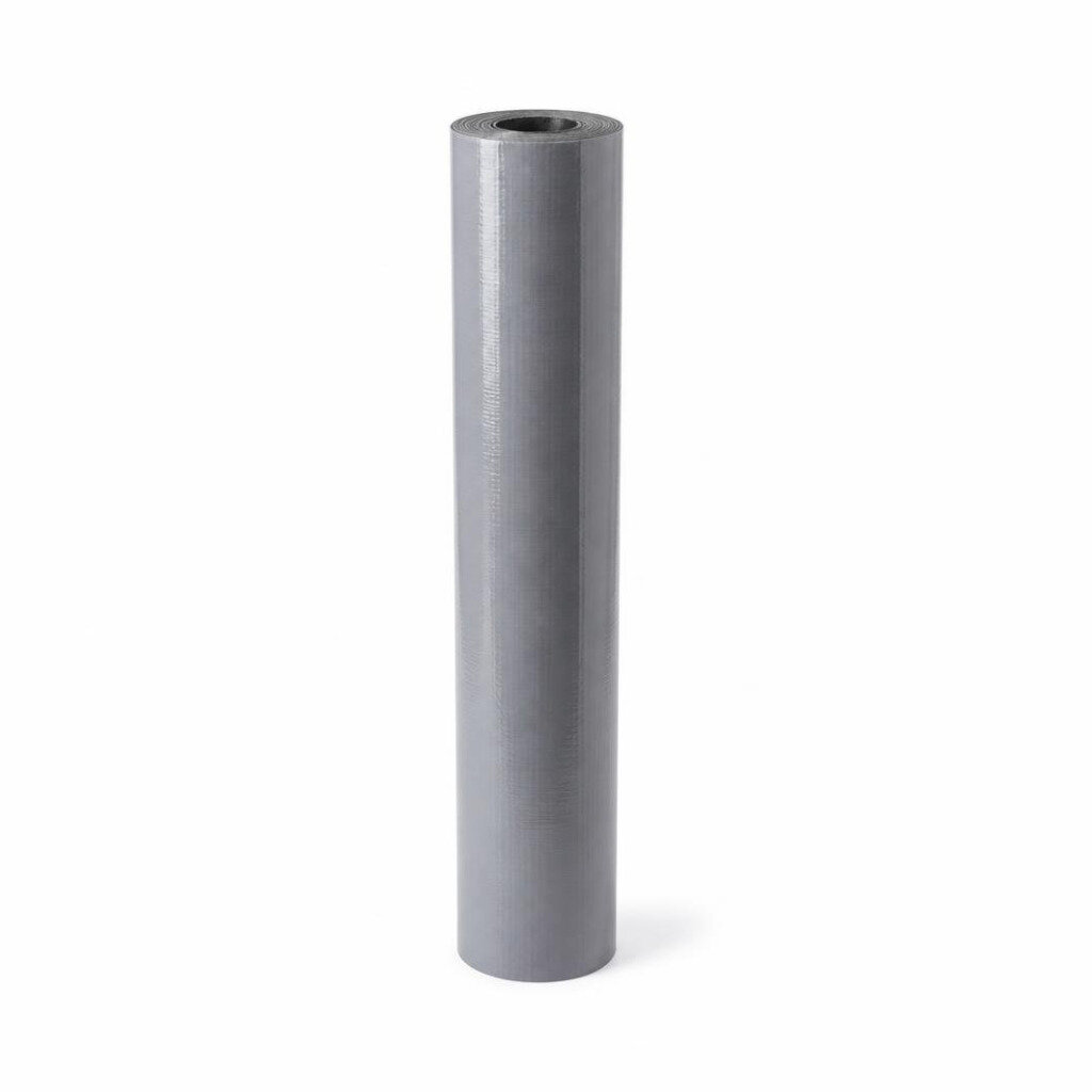 BOSTIK 1M X 50M BOSCOSEAL F100