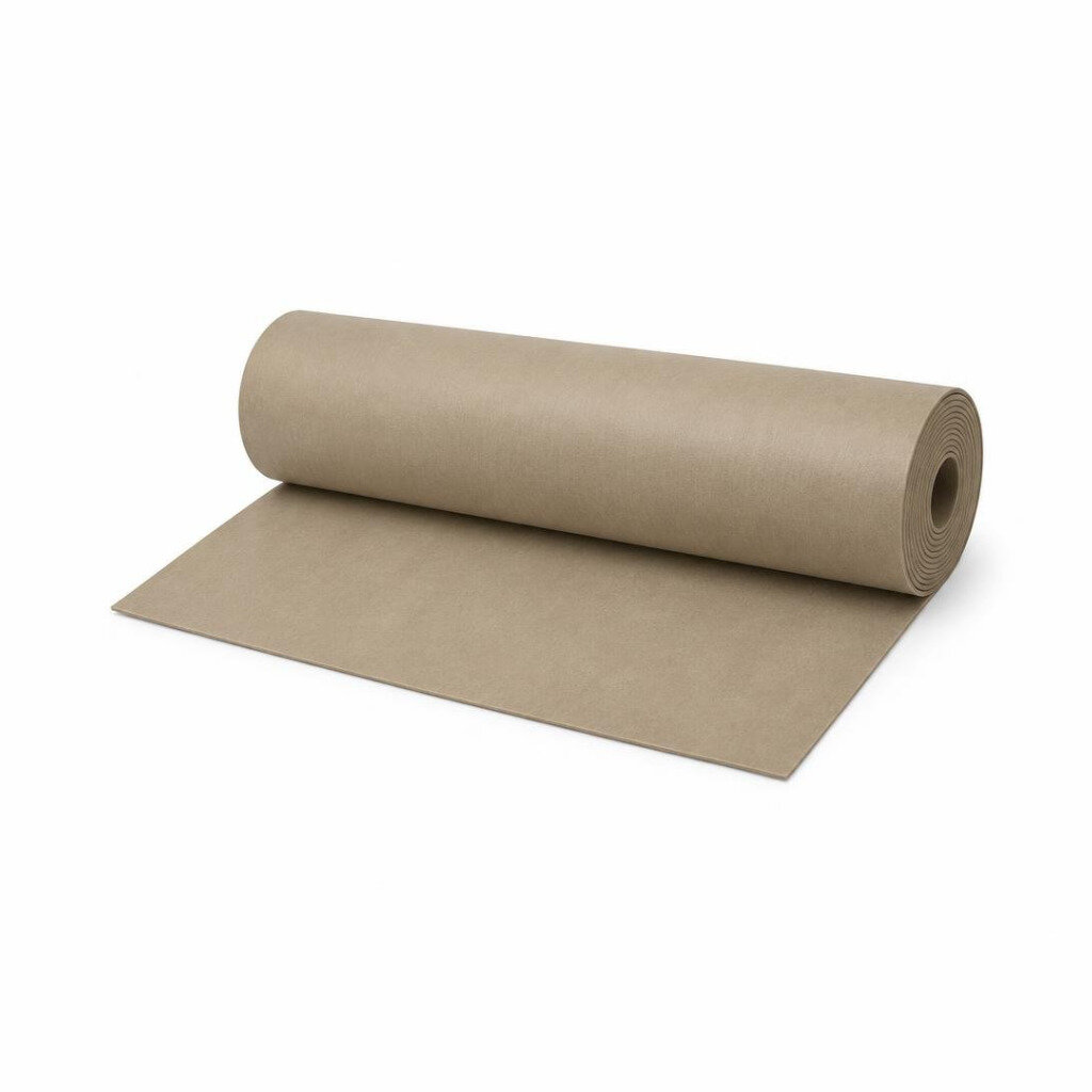 PENTENS TO-100 3MM X 1M X 10M SAND