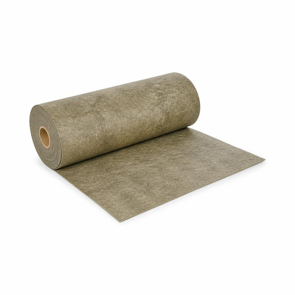 PENTENS TO-100 4.5MM X 1M X 10M MINERAL
