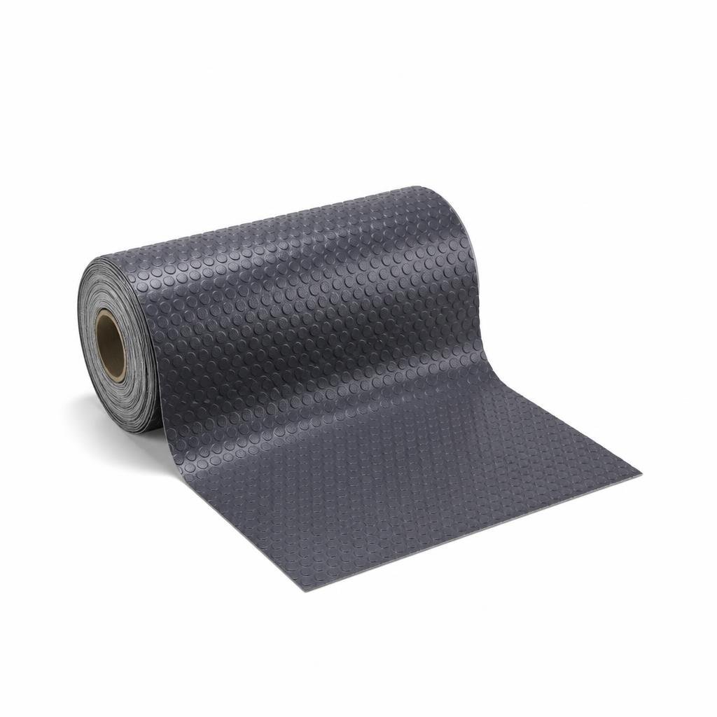 FOSROC 150MM X 15M DUMBELL WATERDTOP