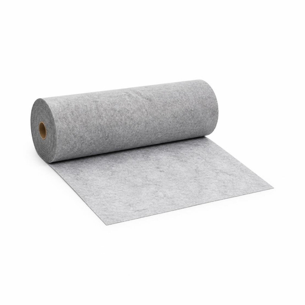 TS20 4MX250M GEOTEXTILE