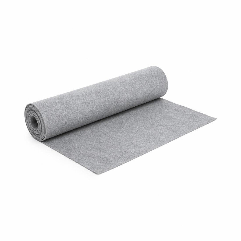 TS20 W2M X L250M GEOTEXTILE