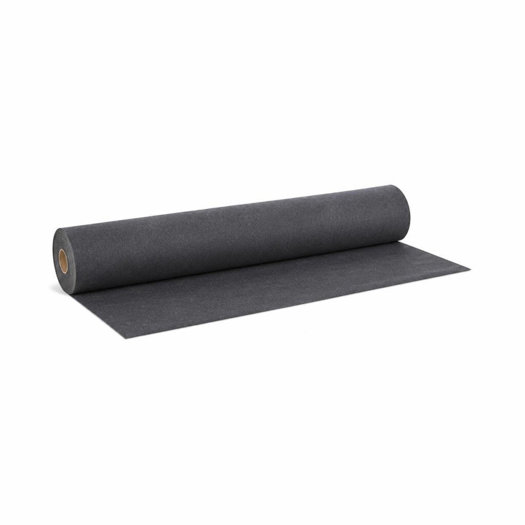 TS20 2M X 100M GEOTEXTILE