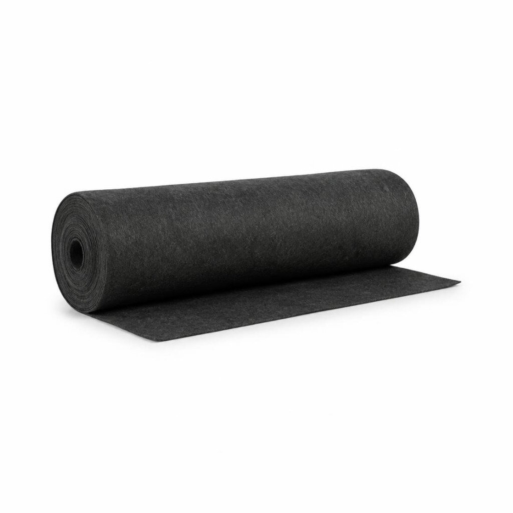 MACCAFERRI MXC20 2M X 100M GEOTEXTILE