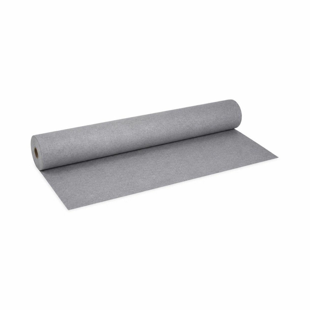 4M X 150M KET 9 GEOTEXTILES