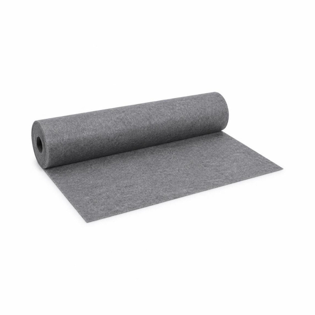 GEOTEXTILE - METER