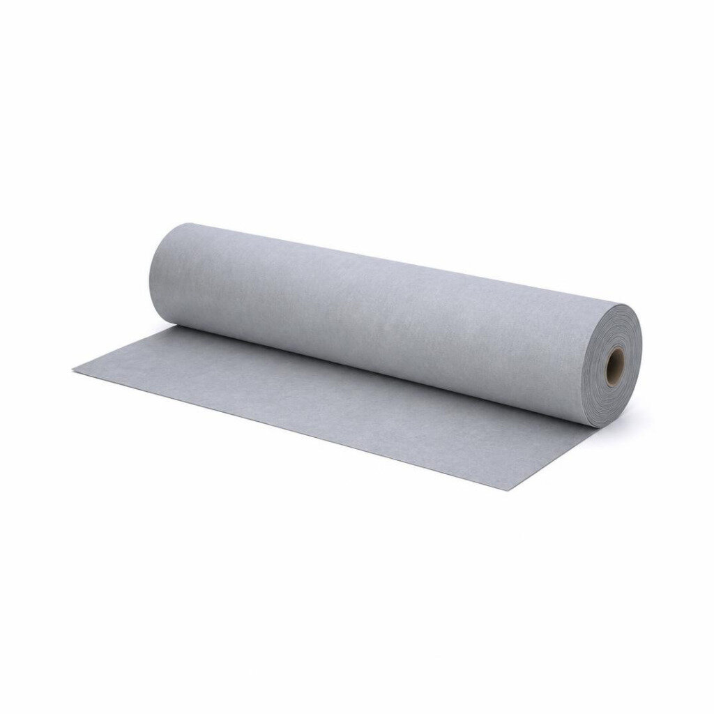4.5M X 100M GEOTEXTILE
