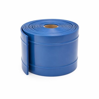 150MM X 20M PVC WATER STOPPER