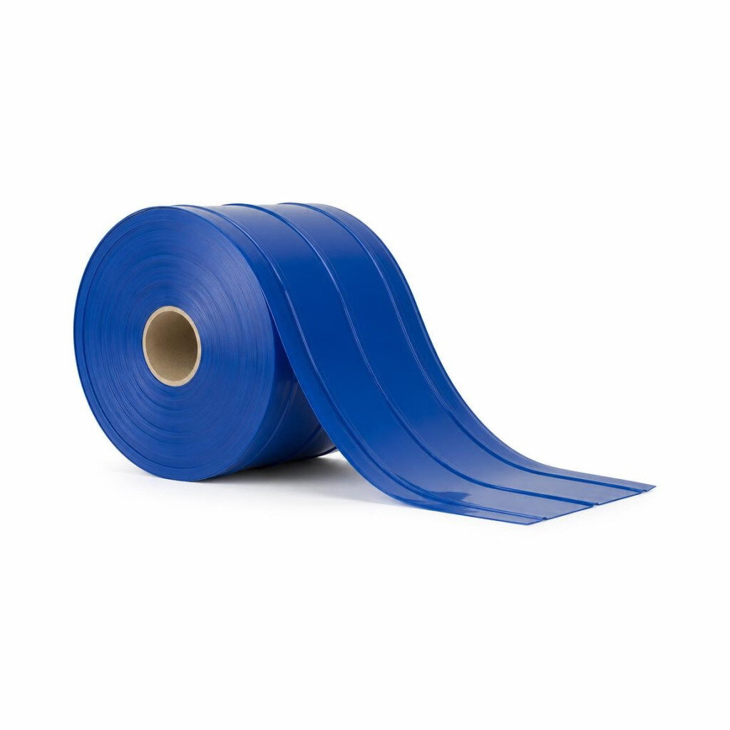 200MM X 15M PVC WATER STOPPER