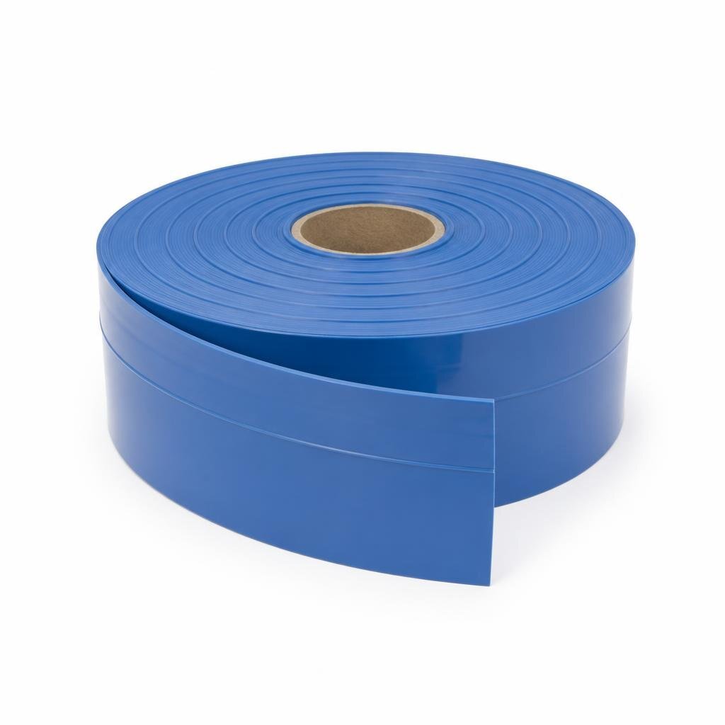 F250 250MM X 20M PVC WATERSTOP